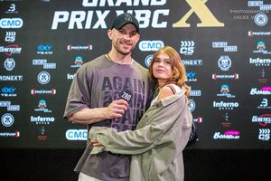 Регистрация NBC X 18.05.24 (Фотограф Александр Васильев)